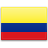 es